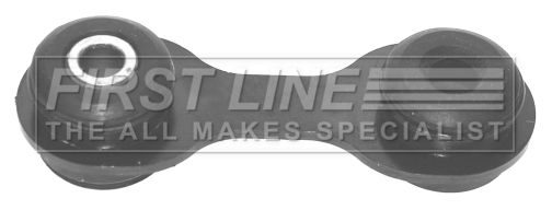 FIRST LINE Stiepnis/Atsaite, Stabilizators FDL7126